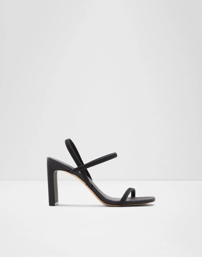 Aldo Okurr 1 Aldo Okurr