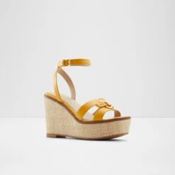 Aldo Onan -ALDO Sales Store onan yellow 700 002 043 alt3 sq nt 1600x1600 a0f50eea 2543 45a5 8f34 19c10ba0793b