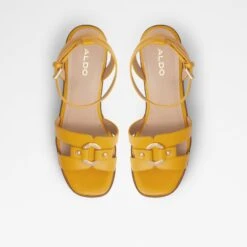 Aldo Onan -ALDO Sales Store onan yellow 700 002 043 alt5 sq nt 1600x1600 b1205c69 44ec 4dac a0fb bef1a101e3d2