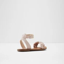 Aldo Onerran -ALDO Sales Store onerran pink 680 001 029 alt1 sq nt 1600x1600 d8316cc9 3ca6 45c4 b3ca 0a7d228628a2