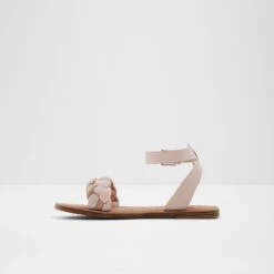 Aldo Onerran -ALDO Sales Store onerran pink 680 001 029 alt2 sq nt 1600x1600 5a035008 7a28 4989 bd06 4b4712906085