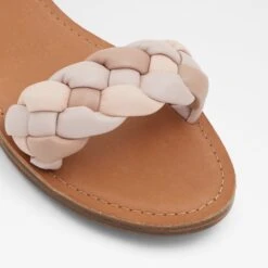 Aldo Onerran -ALDO Sales Store onerran pink 680 001 029 alt4 sq nt 1600x1600 471cf5fe 1834 4caa 9494 dcb3322dc364