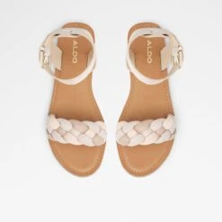 Aldo Onerran -ALDO Sales Store onerran pink 680 001 029 alt5 sq nt 1600x1600 c663880e d216 4af4 9814 d9840042d223