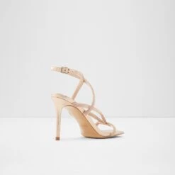 Aldo Onga -ALDO Sales Store onga pink 653 002 029 alt1 sq nt 1600x1600 d32fa998 fa43 4d77 90f8 f285cfa2cc5a