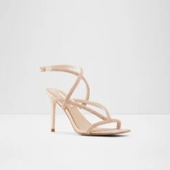 Aldo Onga -ALDO Sales Store onga pink 653 002 029 alt3 sq nt 1600x1600 9a77c2de 7bd8 48a1 bb66 808bdebf1f7f