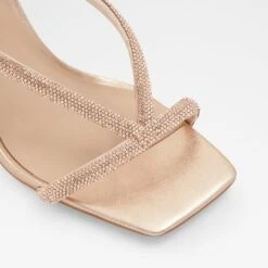 Aldo Onga -ALDO Sales Store onga pink 653 002 029 alt4 sq nt 1600x1600 6d4df3d9 90bb 457d a16c 61d1972dd868