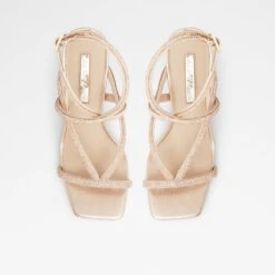 Aldo Onga -ALDO Sales Store onga pink 653 002 029 alt5 sq nt 1600x1600 edef52ad 2b85 45de a707 ccea954fff3d