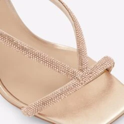 Aldo Onga -ALDO Sales Store onga pink 653 002 029 detail sq nt 2018x2018 9b6b96e0 7086 4a2e a5d5 868c434e780e