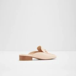 Aldo Onidda -ALDO Sales Store onidda pink 680 001 043 alt1 sq nt 1600x1600 371031f1 dad3 431a a92e 00bc5d7a7a4e