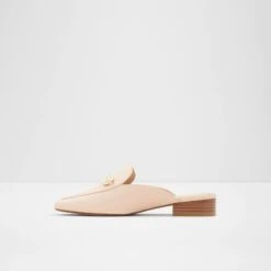 Aldo Onidda -ALDO Sales Store onidda pink 680 001 043 alt2 sq nt 1600x1600 7f2e93b8 3f79 4fbf 8ec5 7cee5d5adfe0