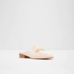 Aldo Onidda -ALDO Sales Store onidda pink 680 001 043 alt3 sq nt 1600x1600 95e53026 192a 4f4b a599 c438fead820f