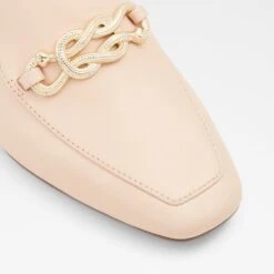Aldo Onidda -ALDO Sales Store onidda pink 680 001 043 alt4 sq nt 1600x1600 a6bf2951 e671 4654 acb0 4dcb9e0dfe1e