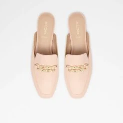 Aldo Onidda -ALDO Sales Store onidda pink 680 001 043 alt5 sq nt 1600x1600 4cee80a5 7e74 4f7b a6ee fae7f03c8d3e