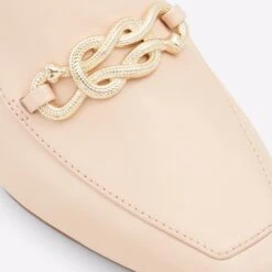 Aldo Onidda -ALDO Sales Store onidda pink 680 001 043 detail sq nt 2018x2018 abab78b9 e605 4911 af11 96e2f236a634