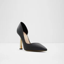 Aldo Paisley -ALDO Sales Store paisley black 001 002 043 alt3 sq nt 1600x1600 6c355e62 3a5b 4dfb 883a 074d9d2ca6eb