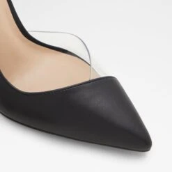 Aldo Paisley -ALDO Sales Store paisley black 001 002 043 alt4 sq nt 1600x1600 8e03d879 55ff 4bc5 8c56 730d822df69d