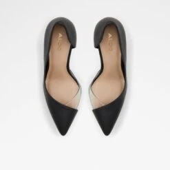 Aldo Paisley -ALDO Sales Store paisley black 001 002 043 alt5 sq nt 1600x1600 72efef5f 780b 4cb1 90da c98f729e8757