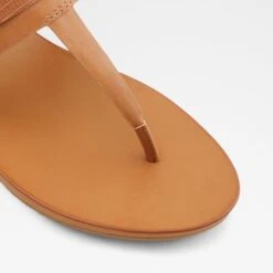 Aldo Pandra -ALDO Sales Store pandra brown 220 002 029 alt4 sq nt 1600x1600 590622e7 505f 460a 9f9b 9b9dc095528c