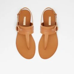 Aldo Pandra -ALDO Sales Store pandra brown 220 002 029 alt5 sq nt 1600x1600 0302c56f b934 453d a294 2be549f11da2