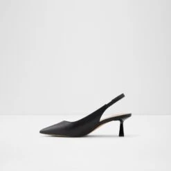 Aldo Peranga -ALDO Sales Store peranga black 001 002 043 alt2 sq nt 1600x1600 d3506b7e 2495 44f0 b134 e714eff59412