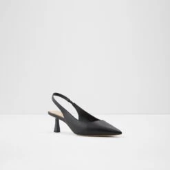 Aldo Peranga -ALDO Sales Store peranga black 001 002 043 alt3 sq nt 1600x1600 965cd4fe b80b 4a3c 958c b9b85dfd4146