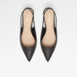 Aldo Peranga -ALDO Sales Store peranga black 001 002 043 alt5 sq nt 1600x1600 4f00f210 f7d6 472c 9992 b16d5c7f41a9