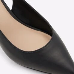 Aldo Peranga -ALDO Sales Store peranga black 001 002 043 detail sq nt 2018x2018 38f16373 a1ee 47e9 aa6a d4940637268b