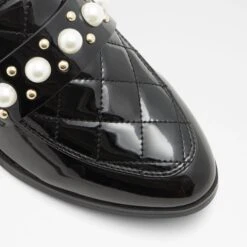 Aldo Perlita -ALDO Sales Store perlita black 001 002 033 alt4 sq nt 1600x1600 7cbc571f badb 449b b7d3 3f34b4de86f6