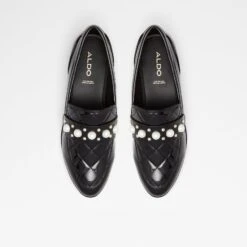 Aldo Perlita -ALDO Sales Store perlita black 001 002 033 alt5 sq nt 1600x1600 174a2532 08fd 404e 8262 d163f75ed560