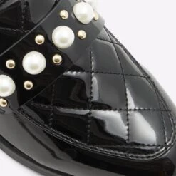 Aldo Perlita -ALDO Sales Store perlita black 001 002 033 detail sq nt 2018x2018 c60b5a53 e0c4 4549 9d9e 0dda15e0b73c