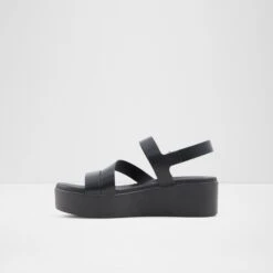 Aldo Perwell -ALDO Sales Store perwell black 001 002 043 alt2 sq nt 1600x1600 0afb3527 e6f0 46cb a7b3 881e27d73b89