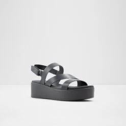 Aldo Perwell -ALDO Sales Store perwell black 001 002 043 alt3 sq nt 1600x1600 5a168764 2f5d 483c bfc5 4755b693957e