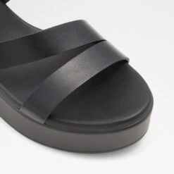 Aldo Perwell -ALDO Sales Store perwell black 001 002 043 alt4 sq nt 1600x1600 14a4902a cab0 4a6b bff2 0f04c3786389