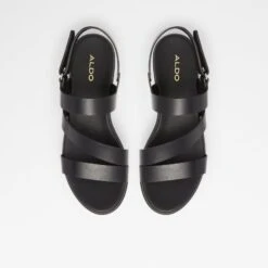 Aldo Perwell -ALDO Sales Store perwell black 001 002 043 alt5 sq nt 1600x1600 732ac144 465f 404f b6e7 9fe80c274e30