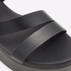 Aldo Perwell -ALDO Sales Store perwell black 001 002 043 detail sq nt 2018x2018 912e02fe cb8a 4cf2 8dfa 311ce54812b9