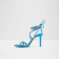 Aldo Phaedra -ALDO Sales Store phaedra blue 430 003 029 alt2 sq nt 1600x1600 e384af25 808d 4f7b 9faa 0e01ae0e57c5