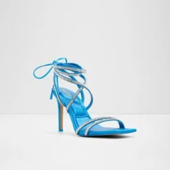 Aldo Phaedra -ALDO Sales Store phaedra blue 430 003 029 alt3 sq nt 1600x1600 c63fe1c1 0119 4efc 933a ab17c5d3bea4