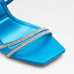 Aldo Phaedra -ALDO Sales Store phaedra blue 430 003 029 alt4 sq nt 1600x1600 c7654485 1945 4ef8 b0c5 64f4dcf14704