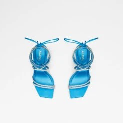 Aldo Phaedra -ALDO Sales Store phaedra blue 430 003 029 alt5 sq nt 1600x1600 6cbf224b 7199 42d2 9d81 3473fcd481e2