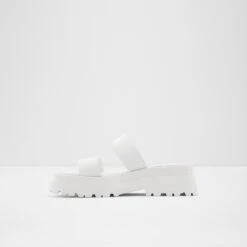 Aldo Phelix -ALDO Sales Store phelix white 100 002 043 alt2 sq nt 1600x1600 49d590de 8528 4e7c 9a16 50de13dd5055