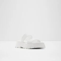 Aldo Phelix -ALDO Sales Store phelix white 100 002 043 alt3 sq nt 1600x1600 afb59510 9da7 4111 a455 f66ada379a92