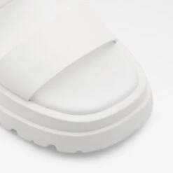 Aldo Phelix -ALDO Sales Store phelix white 100 002 043 alt4 sq nt 1600x1600 11e4d013 c4bb 49de bd59 7be912140965