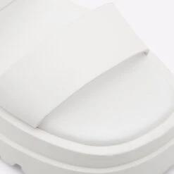 Aldo Phelix -ALDO Sales Store phelix white 100 002 043 detail sq nt 2018x2018 1ef448cc 96f6 404c af9b 87653a1ff8a9