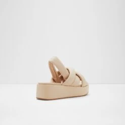 Aldo Phoebie -ALDO Sales Store phoebie beige 270 002 043 alt1 sq nt 1600x1600 0f22412d bcea 4867 a9b4 35780fca428a