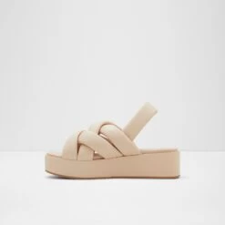 Aldo Phoebie -ALDO Sales Store phoebie beige 270 002 043 alt2 sq nt 1600x1600 87c589d2 0dce 49e5 af71 78b685a2db06