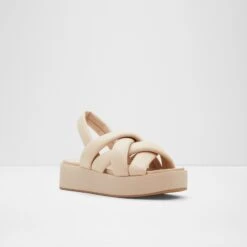 Aldo Phoebie -ALDO Sales Store phoebie beige 270 002 043 alt3 sq nt 1600x1600 3ed9308f 23ed 4f0a 9d42 9bb682dac32d