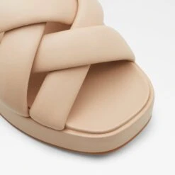 Aldo Phoebie -ALDO Sales Store phoebie beige 270 002 043 alt4 sq nt 1600x1600 77d4e2c6 4656 4a37 b545 9bc1cdfae7f4