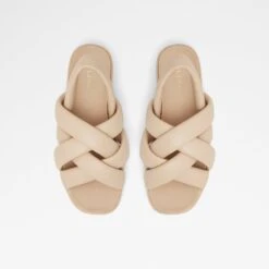 Aldo Phoebie -ALDO Sales Store phoebie beige 270 002 043 alt5 sq nt 1600x1600 dfea0055 3eed 48a3 a281 1b5b9ecf4f31
