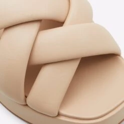 Aldo Phoebie -ALDO Sales Store phoebie beige 270 002 043 detail sq nt 2018x2018 94270edc 6916 4ad0 b1c3 48308b1b90a8