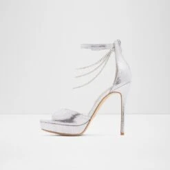 Aldo Phormia 10 Aldo Phormia -ALDO Sales Store phormia silver 040 002 044 alt2 sq nt 1600x1600 f5d1cd17 c121 46a1 9912 c5314d2892b8